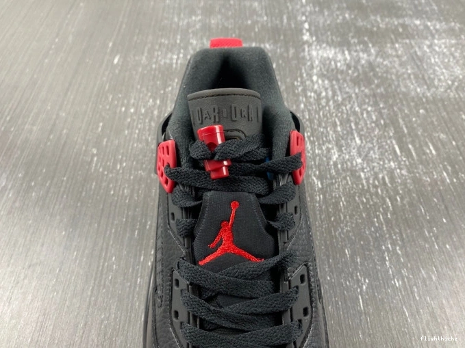 Jordan FQ1579-006 Low Bred Spizike 1012